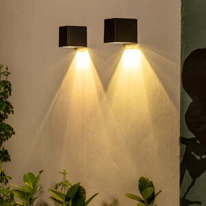 \[[Cg \[[ O tFXCg K[fCgO \[[ \D \ ֓ 和 LEDK[fCg Oh tȒP  Ki ʘH obN[h ֓ɓKp