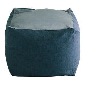 [YNbV NbV  r[Y\t@ ̂ɃtBbg\t@ 傫 ֎q   CX tA`FA