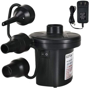 v[ rj[v[p dC yƂłyVтłhappyv[pCzdC ƒp