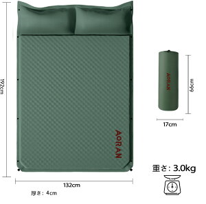 GA[}bg c Lvp Ԓ }bg xbh Mbvpbh GA[xbh t Lv eg Q}bg}bgX  4cm A\ ω׏d170kg hh y R