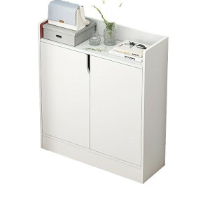 �V���[�Y�L���r�l�b�g �z�[���G���g�����X ��e�� �V���v�� �|�[�`�L���r�l�b�g �k�� �o���R�j�[���[ �h�A�O���[�L���r�l�b�g �V���[�Y���b�N