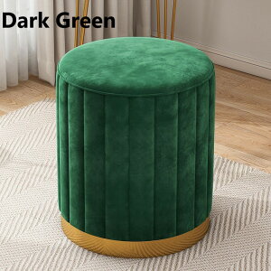 Xc[ NbV  xA Ibg} hbT[`FA ψ֎q É tA}bg rO ֈ֎q zCg