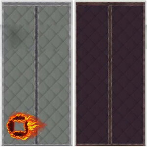 Ԏd؂J[e hAJ[e h ۉ h ȓ CXgbv }Olbg Q g h Eߏ ̂ Lb`ՔM CՒf  h΍ ȒPt ȃGl΍ g[A