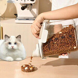 ybgt[hXgbJ[ ۑe   vʃJbvt  L e hCt[h hbOt[h  La t[h ^N XgbJ[ LjX^[  e vʃJbvt H