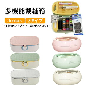 ٖDZbg wZ ̎q ٖD [ \[COZbg l q ~j g RpNg |[^u sp Ɩp ƒp  킢 sp yu}Olbg ٖD  