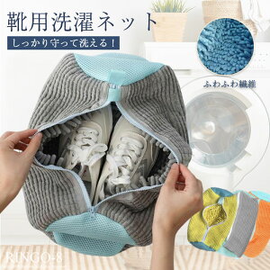 C lbg Cplbg 2Zbg h[lbg ^h~ Xj[J[ lbg v ϋv 㗚 lbg C@ }`veNV V[Y qC lC ^