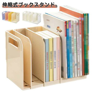 q t@C{bNX Lk G[{bNX A4 ItBXpi }KWbN ސ ubNX^h ޗ I {I fXN [ X pi t@C  { 