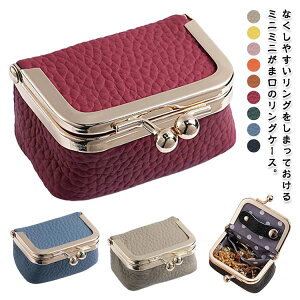 ANZT[|[` ܌ |[`  |[` ܂ K}  ܌ gїp w O sAX ANZT[P[X WG[|[` RX|[` CN|[` XNGA 