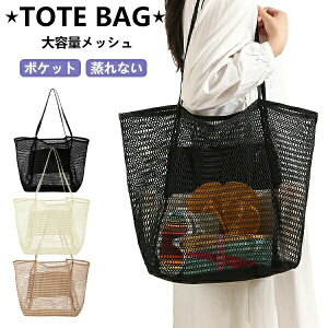 g[gobO r[`obO v[obO 傫 e AEghA bVobO Ղ[ Cxg v[obO [ obO  񂰊 X|[c obO fB[X 