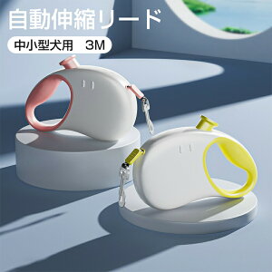 p[h /^ Lk[h ԎU 3m ybgpi U o p[h [dsv S RpNgTCY ^ѕ֗ ϋvQ lԍHw݌v 