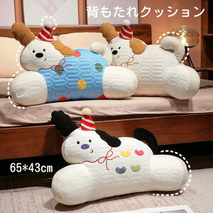 w NbV  OpNbV ֎q NbVw Op  NbV er  Dw  NbV wăNbV Q  \t@ zc NbV