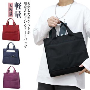 g[gobO Y fB[X rWlXobO e v n Vv A4Ή y obO u[tP[X @\ |Pbg d؂ [ Jo  ʋ    r