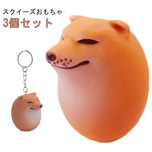 VoL  Č GbOhbO  ܂  XNC[YGbO  VoR XNC[Y XNC[Y XgX ObY  ɂԂ 킢   m