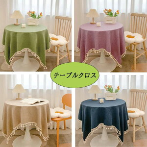 e[uNX e[u}bg k e[u}bg h~ h~ HJo[ fXN}bg }`Jo[ _CjO 