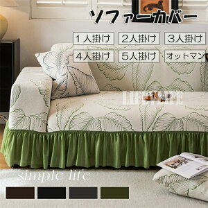 t \t@[Jo[ I 1-5l| \t@[Jo[ LJE`p }`Jo[ t ؑ֕ \t@[V[g Xgb`f Lkǂ  h~ LYh~ _炩 ӂӂ 