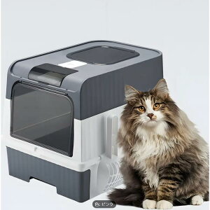 LgCAoALAhюUALpgCAXRbvtAS^A|ȒPASNΉ