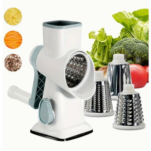 XCT[ 14 ݂؂ XCX ؂ @\ O\ ؂XCT[ Lxc؂XCT[ ؃Jb^[ XCT[ ؂ 