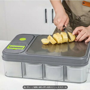 @\؃XCT[AK[htAƒpXCT[A؃T_XCT[ALb`؃JbeBOc[