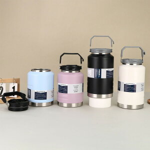 eʃXeX{g 2L 1.5L nht ^ѕ֗ ۉۗ X|[cp AEghA Lvp X Rɂ h @\ q l ʋ s 