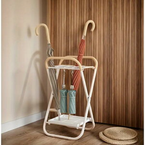 ܂肽ݎP[bNAƒ̌ւ̎PAzer[ƃGgXNGCeBu[bNtbN