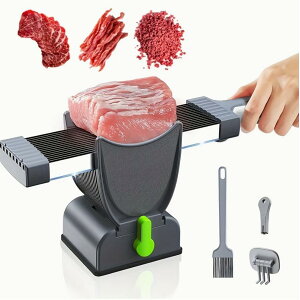 ~[gXCT[ 蓮 ƒp V[vi[t 2~4mm ߉\ H􂢋@Ή  ʕ |eg LE lQ  K ׂ 304#XeX|