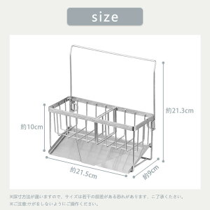 XeX X|Wz_[ X|Wu hK Lb`[ ʏp ܂p @\ 킵z_[ d؂t hH ~ Vv }V  