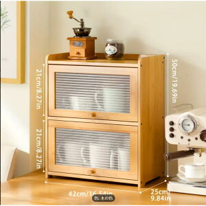 |R[q[JbvI[KiCU[WtA}OJbvAeB[ZbgAϕiAu[bNAF̖ؐfXNANZT[A[bN