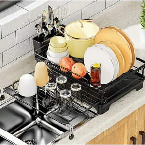 ^g\ȐH탉bNƔr{[h - HAJg[Jbvp̑@\Lb`I[KiCU[AhK[\[V