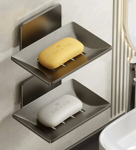 A~2i\[vg[ ؂ oX[p \[vfBbV hhK y Ǖt u tȒP C ʑ pbN 