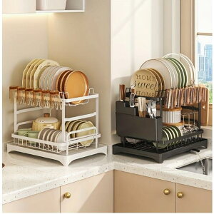 Lb`[p܂肽ݎHIAJg[I[KiCU[A_uC[iCtƃtH[Nz_[AJE^[gbv̐؂胉bNB