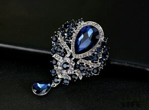 u[` tH[} fB[X rW[  ԂrW[ su[` LL Əj Ej XJ[t ANZT[ ؂₩ ̓ Mtg v[g pI ԈȊO 