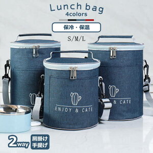 `obO ٓObc N[[obO ۗobO e H ۗ ۉ 傫 ی^ ~^ |  Vv g[gobO V sNjbN AEghA ^ ʋ 