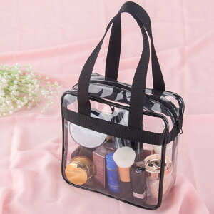 obO rj[obO NAobO g[gobO 30×30×10cm e t@Xi[t rj[ ɃobO PVC IV v[obO r[`obO hobO  h y o