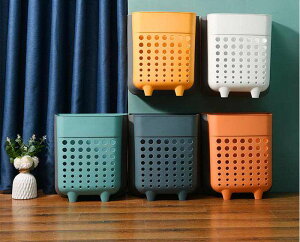 h[oXPbg JS Ǌ| IV ܂肽 X e pi h[{bNX k lp [ y y 󕨓 E߃JS [{bNX V z 