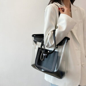 rj[obO obO | e PVC IV NAobO g[gobO rj[ ɃobO v[obO r[`obO hobO  莝 h y obO Гo