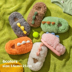 Xbp LbY qC ̎q j̎q 킢  _炩 ƕt N {A g  [Xbp qXbp