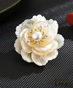 RT[W u[` {^ Lk t[ tH[} p[ Ǝ   w   LL 4*4cm Mtg{bNXt ؂₩ l fB[X  ꂢ G