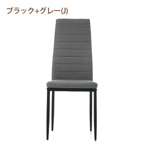 _CjO`FA t@ubN֎q zF CX U[@H֎q@g _ k RpNg rO`FA hbT[`FA ɂ ׋֎q e T fXN`FA p\