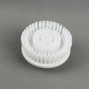 p tbguV@ Zbg |bV[ C| uV oX|bV[ R[hX |uV Lb`pi  X|W  |pi