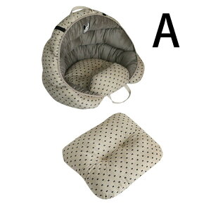 ԗpxbh ybgxbh hCuxbh L[  ԗp ybgphCuxbg ybg p Lp ԍڃxbh hCu{bNX hCupi  L hCu xbh  ԗp ybgpi