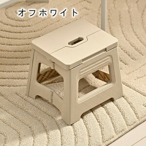 ݑ ܂肽 y Xebv q l Xc[ r  Xebv Xebv ֎q Xc[ `FA ܂ RpNg q LbY Xebv`FA XebvXc[ y