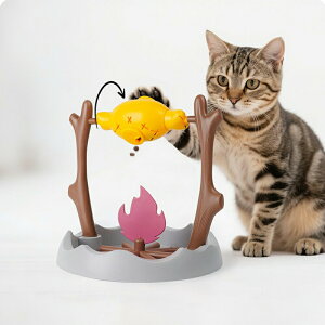 ʔ L  ē^ a  360°]  a mߋ ybgm a@ Hh~ XgXU ^s GT  IQP Ԋߋ ԑΉ P