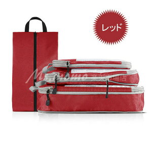 y4_ZbgzkobO   gx|[` ߗ t@Xi[ s ֗ObY o k e y [obO ߗ d  Ci[obO |[` Cws X|[c W 