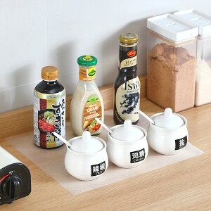 HIV[g V[g 45x600cm VFtCi[ Lb`V[g  EVA ی}bg ~ h h R hJr [V[g o ① {I Rْf n  30x600cm 60x600cm 