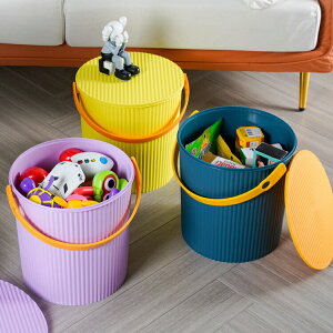 S~ ӂt t^t oPc S~ JS ᔠ  ݔ _Xg{bNX Ic [ JS 󕨓 [{bNX Xc[ k 10L 14.5L y