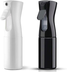 ~XgXv[{g 200ml 300ml  ɍ׃~Xg Aˎ Of[VJ[ e | | Ap  prXv[