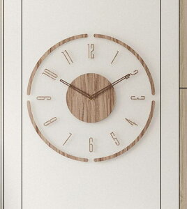 Ǌ|v dgv ؐ ^fUC k É Ebh h[^  Vv lp Q rO q ItBX  l炵 V