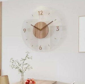 Ǌ|v dgv ؐ ^fUC k É Ebh h[^  Vv lp Q rO q ItBX  l炵 V