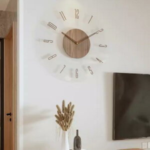 Ǌ|v dgv ؐ ^fUC k É Ebh h[^  Vv lp Q rO q ItBX  l炵 V