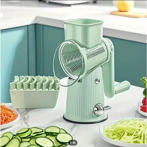 yʁ@Vv@NG[eBu@@\@蓮@[^[@`[YO[^[؃XCT[@nht@10@X